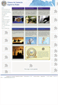 Mobile Screenshot of ccaa.com.ar